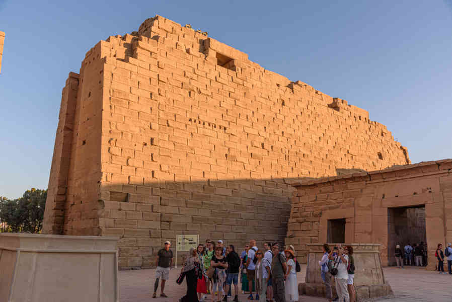 Egipto 045 - Luxor - Templo de Karnak.jpg